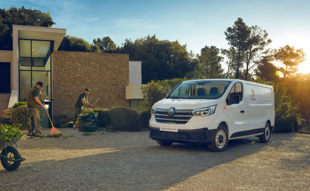 Nebim-Renault-Trafic-exclusive-3