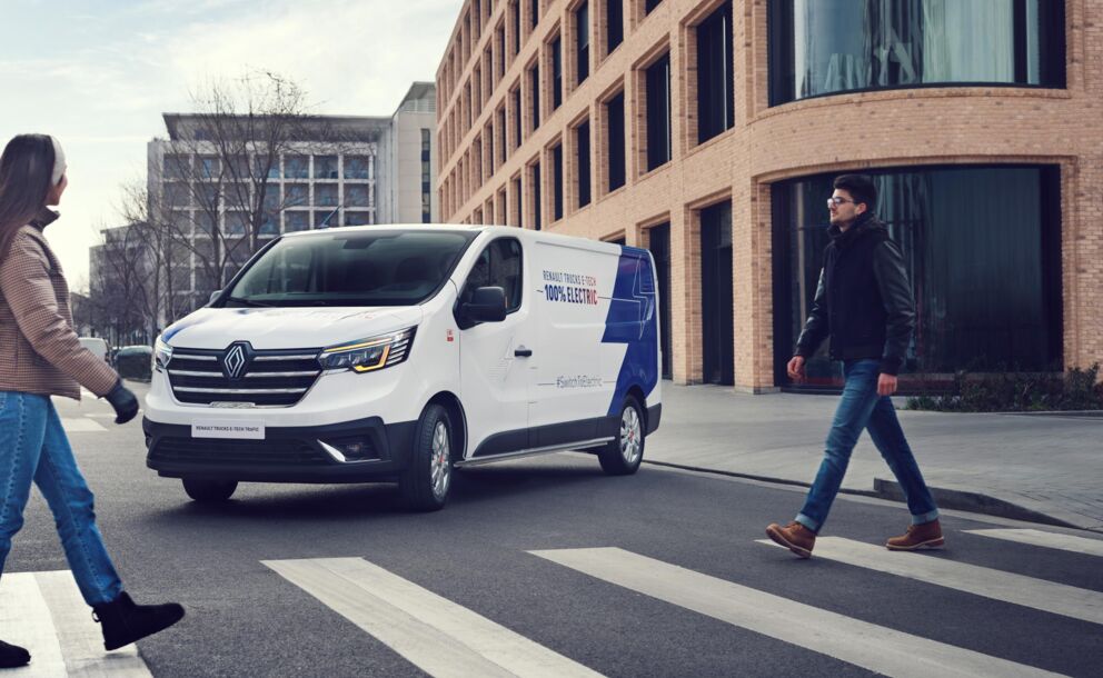 Nebim-Renault-Trucks-E-Tech-Trafic-p041247