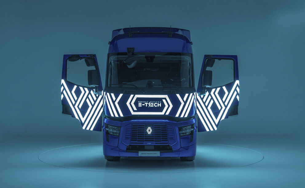 20241010 RT Diamond Echo