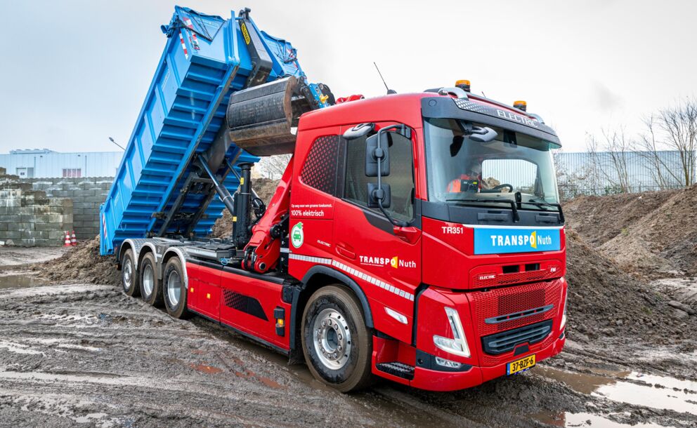 635_2024_Transpo-Nuth-004