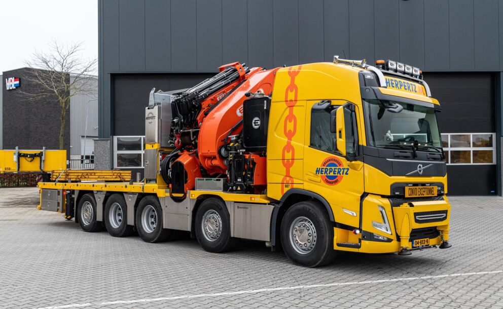 635_2024_Herpertz_Nederweert-005