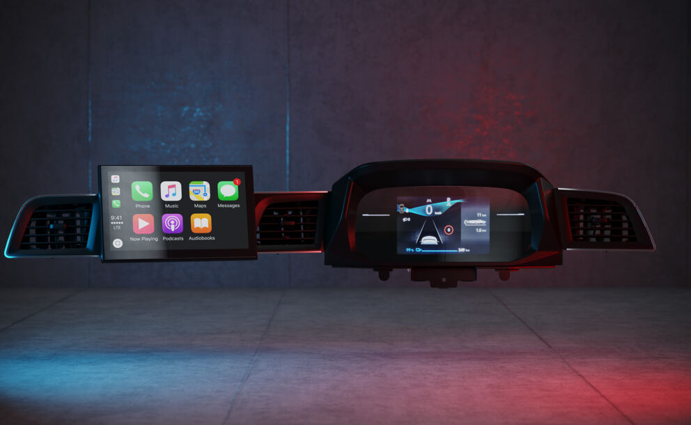 NEBIM-Renault-Master-NEW-09