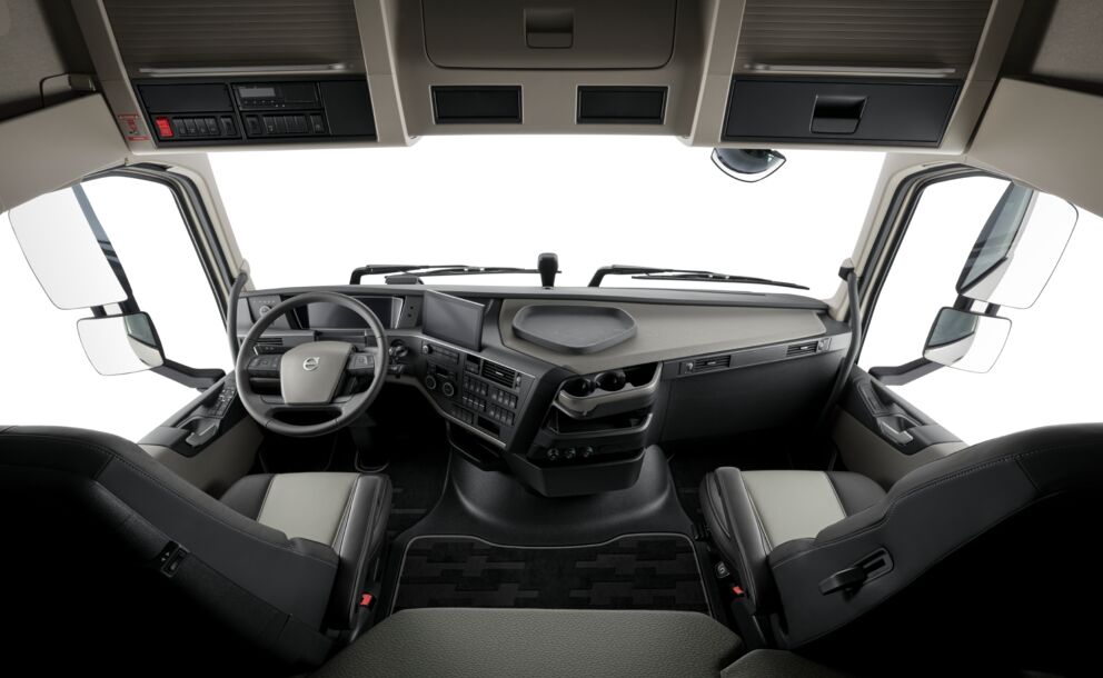 Nebim-Volvo-FH-07072021-0020