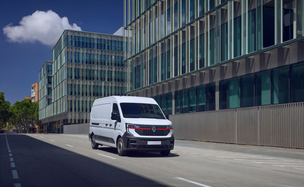 NEBIM-Renault-Master-NEW-22