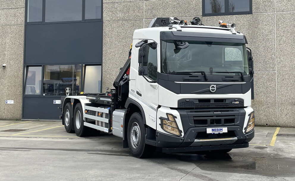 Entreprise Horticole Dechief