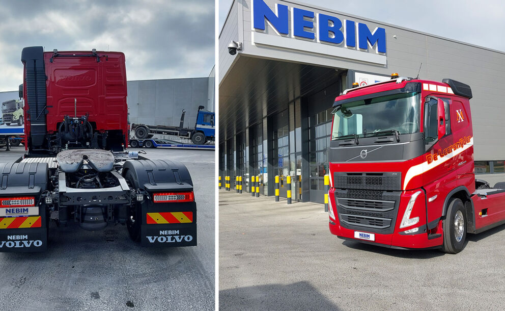 INTERVERVOER DE LEERSNIJDER