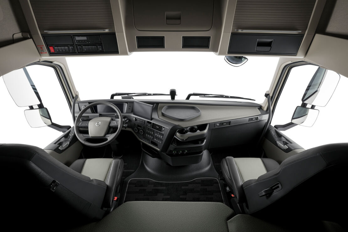 Volvo FH 30-jaar-innovatie-06