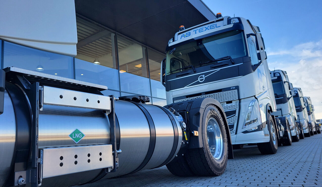 AB Texel Volvo FH (Bio-)LNG_2