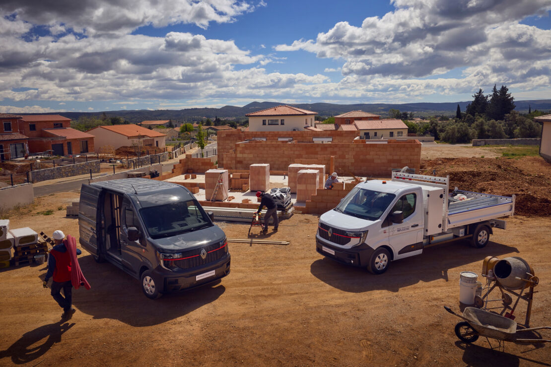 NEBIM-Renault-Master-NEW-29