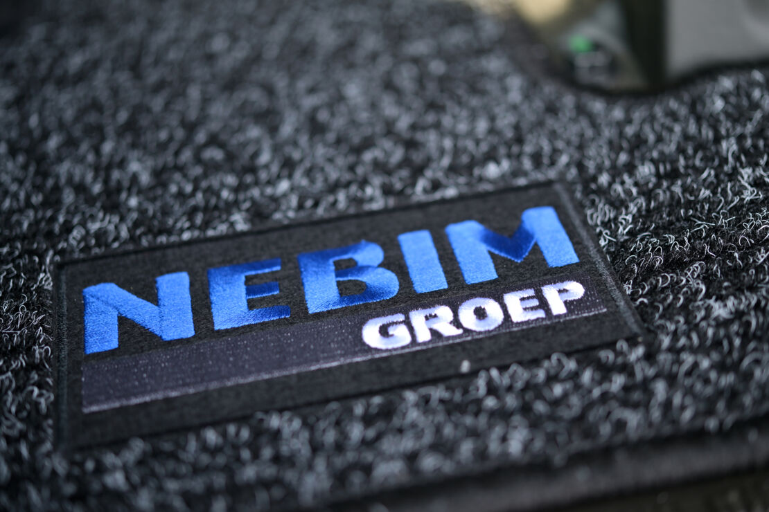 Nebim-Volvo-FH-Aero-limited-edition-18