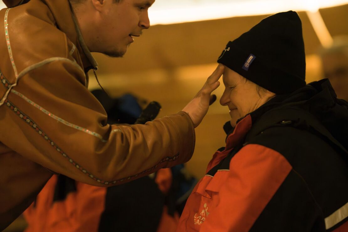 Nebim-teambuilding-lapland-13