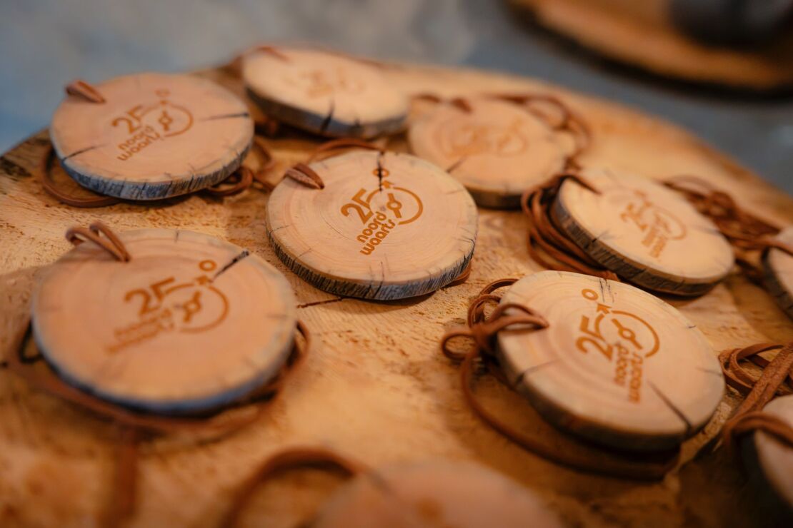 Nebim-teambuilding-lapland-23