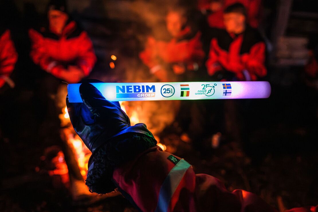 Nebim-teambuilding-lapland-20