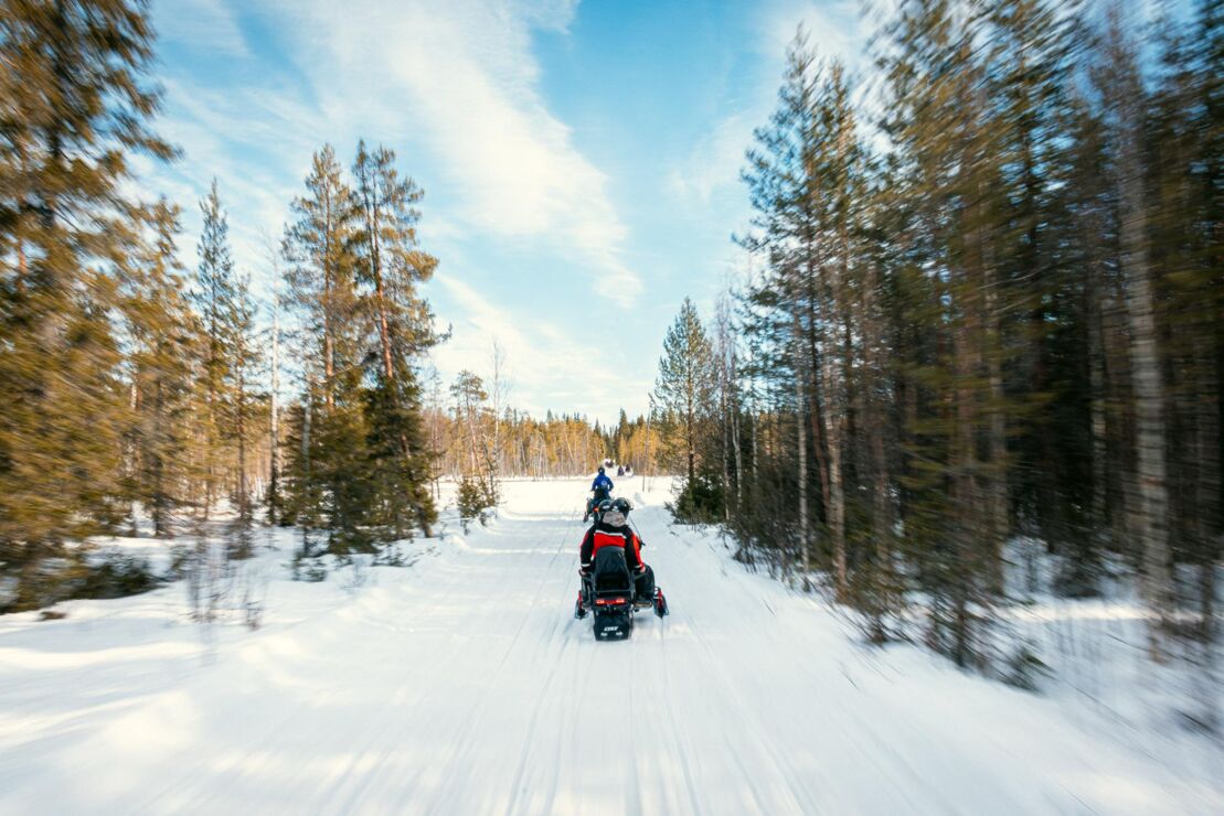 Nebim-teambuilding-lapland-53