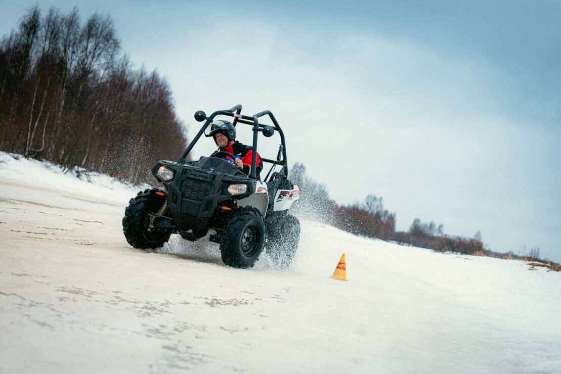 Nebim-teambuilding-lapland-63