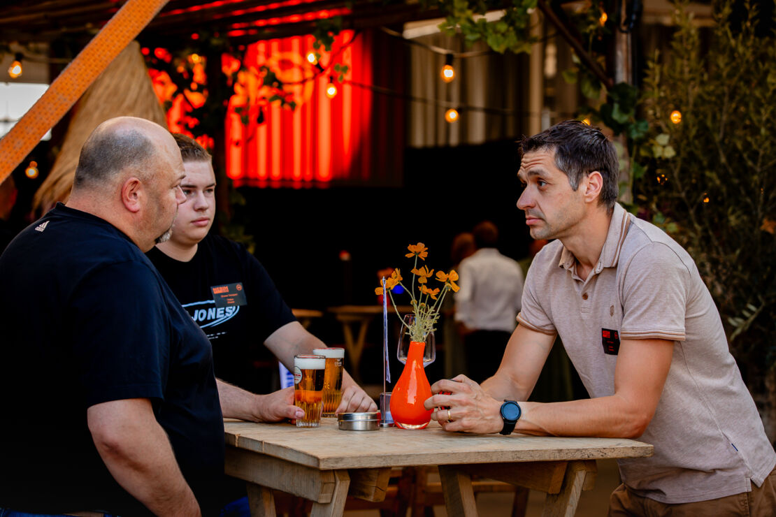 Donderdag_NEBIM_Gent-3123