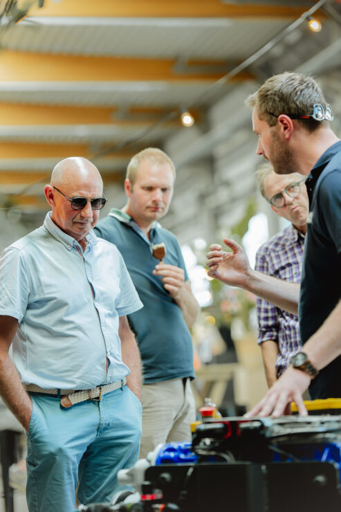 zaterdag_NEBIM_Gent-09500