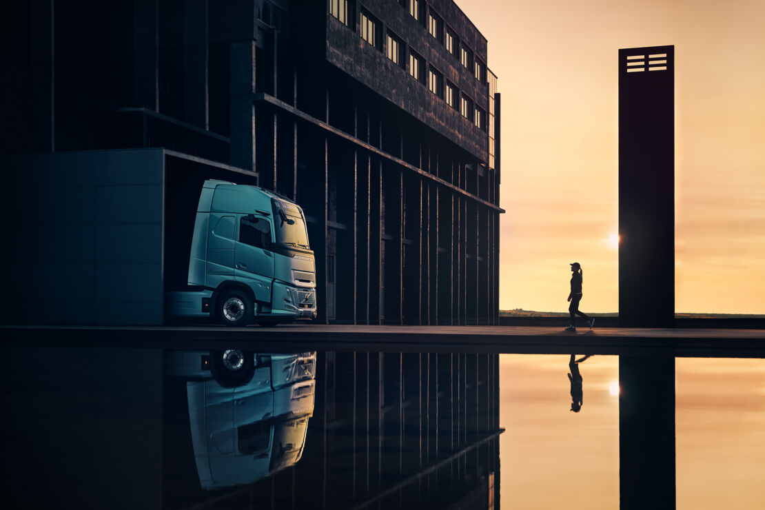 Nebim_Volvo__FH_Aero_08