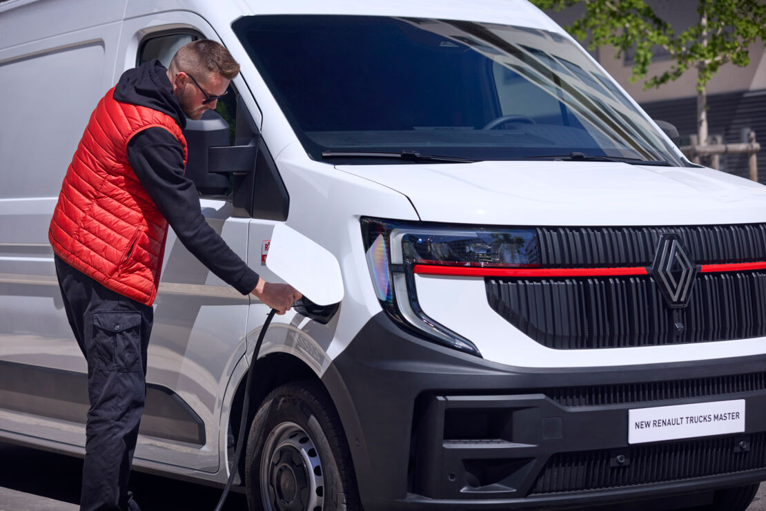 NEBIM-Renault-Master-NEW-21