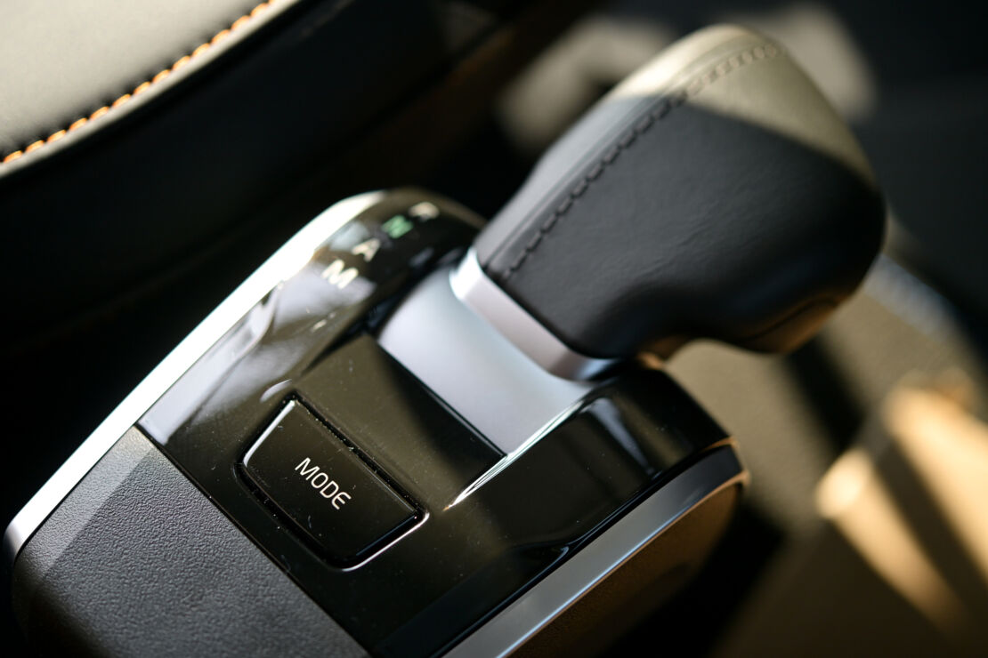 Nebim-Volvo-FH-Aero-limited-edition-21