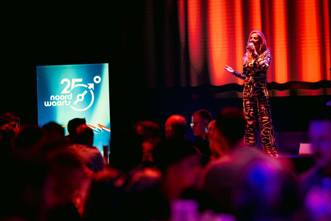 Nebim-teambuilding-lapland-70