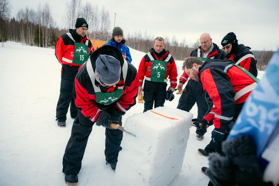 Nebim-teambuilding-lapland-66