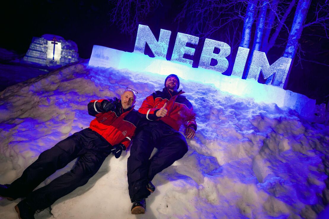 Nebim-teambuilding-lapland-42