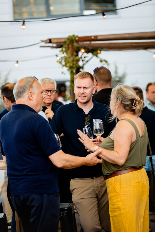 Donderdag_NEBIM_Gent-3150