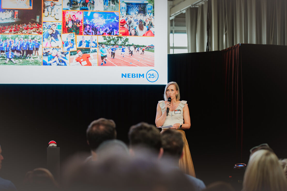 Vrijdag_NEBIM_Gent-3429