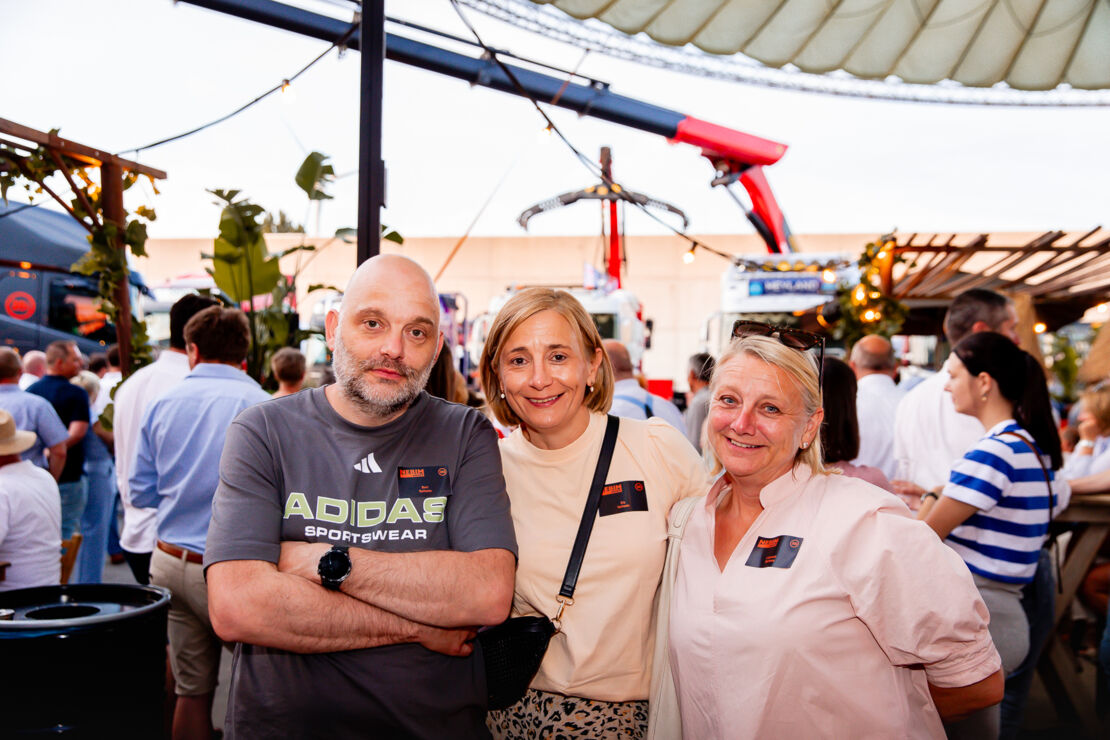 Vrijdag_NEBIM_Gent-3468