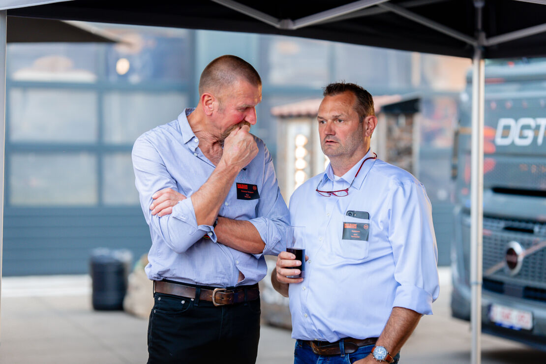 Vrijdag_NEBIM_Gent-09017