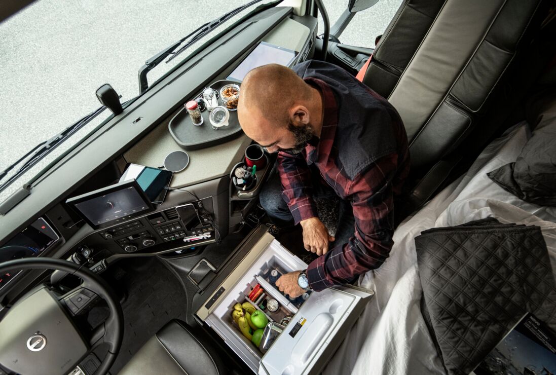 Nebim-Volvo-FH-07072021-0001