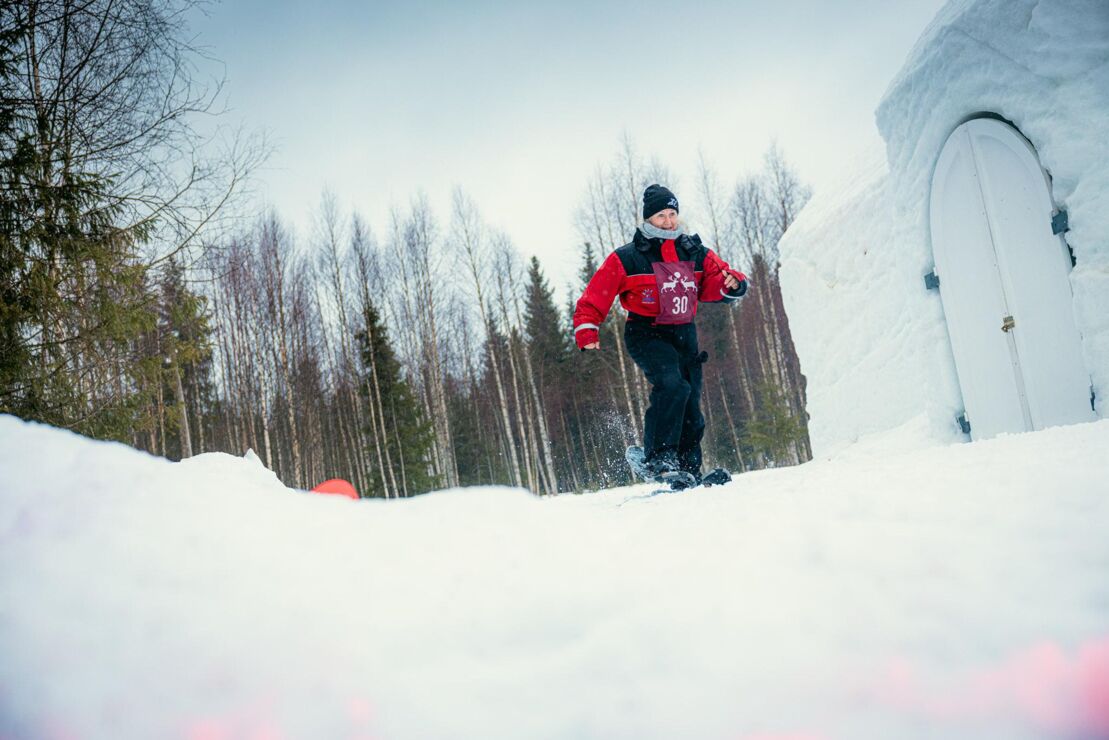 Nebim-teambuilding-lapland-61