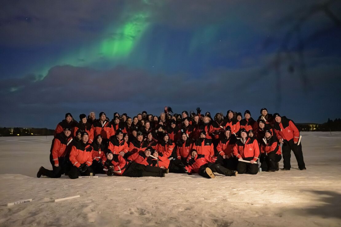 Nebim-teambuilding-lapland-21