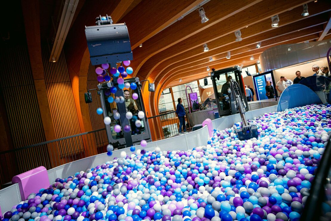 Nebim-teambuilding-lapland-71