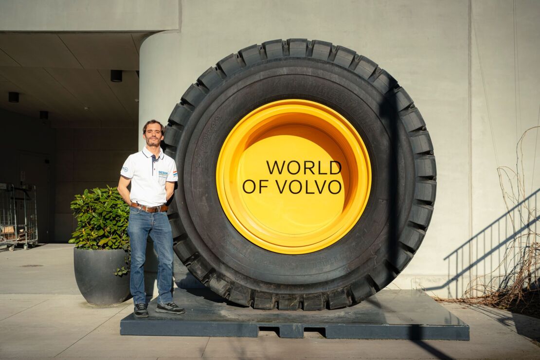 Nebim-teambuilding-lapland-31