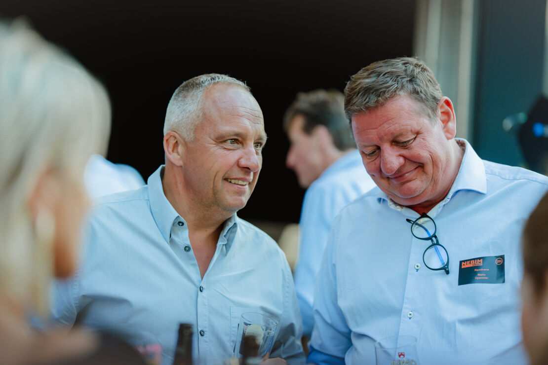 Donderdag_NEBIM_Gent-08479