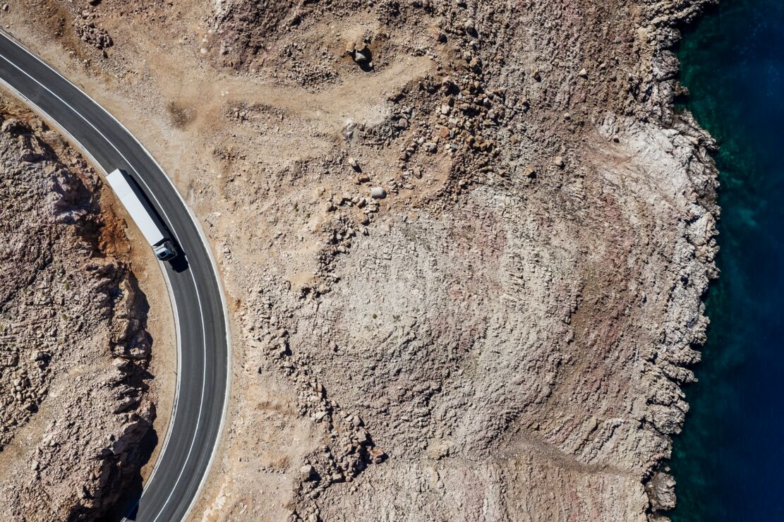 Nebim-Volvo-FH-07072021-0003