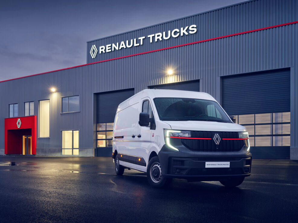 NEBIM-Renault-Master-NEW-13