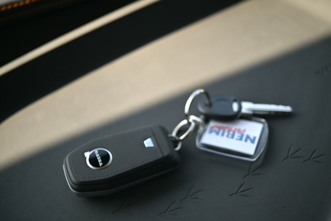 Nebim-Volvo-FH-Aero-limited-edition-24