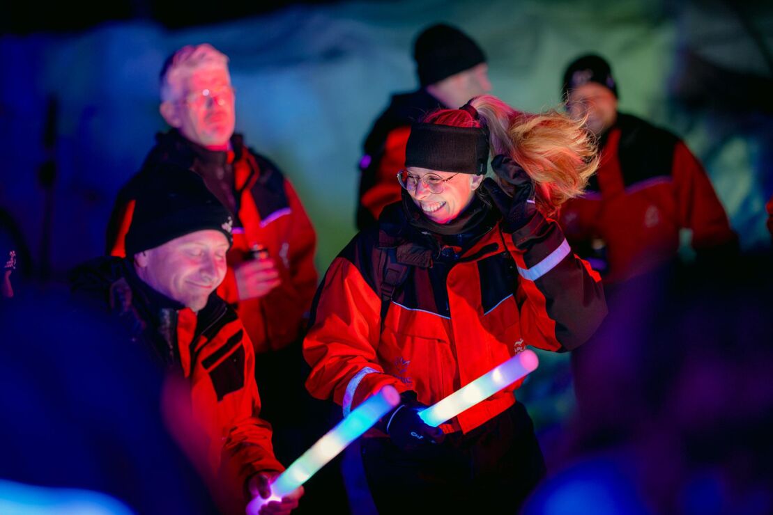 Nebim-teambuilding-lapland-38