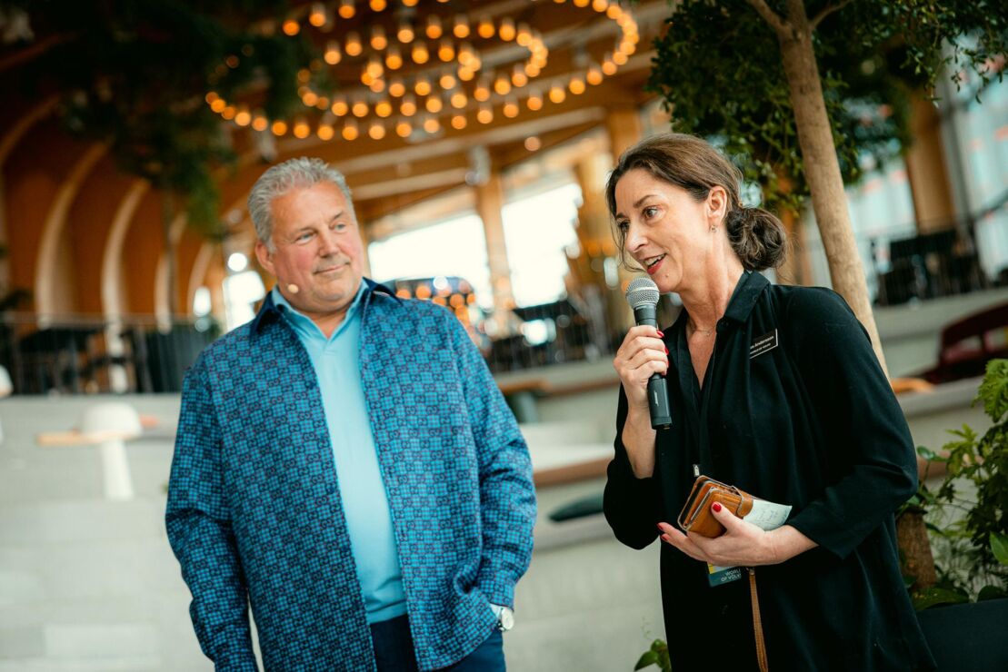 Nebim-teambuilding-lapland-3