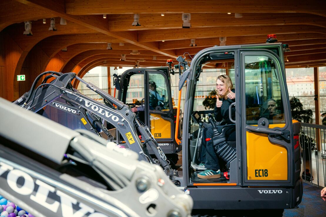 Nebim-teambuilding-lapland-72