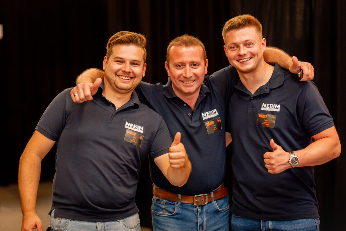 Donderdag_NEBIM_Gent-08409