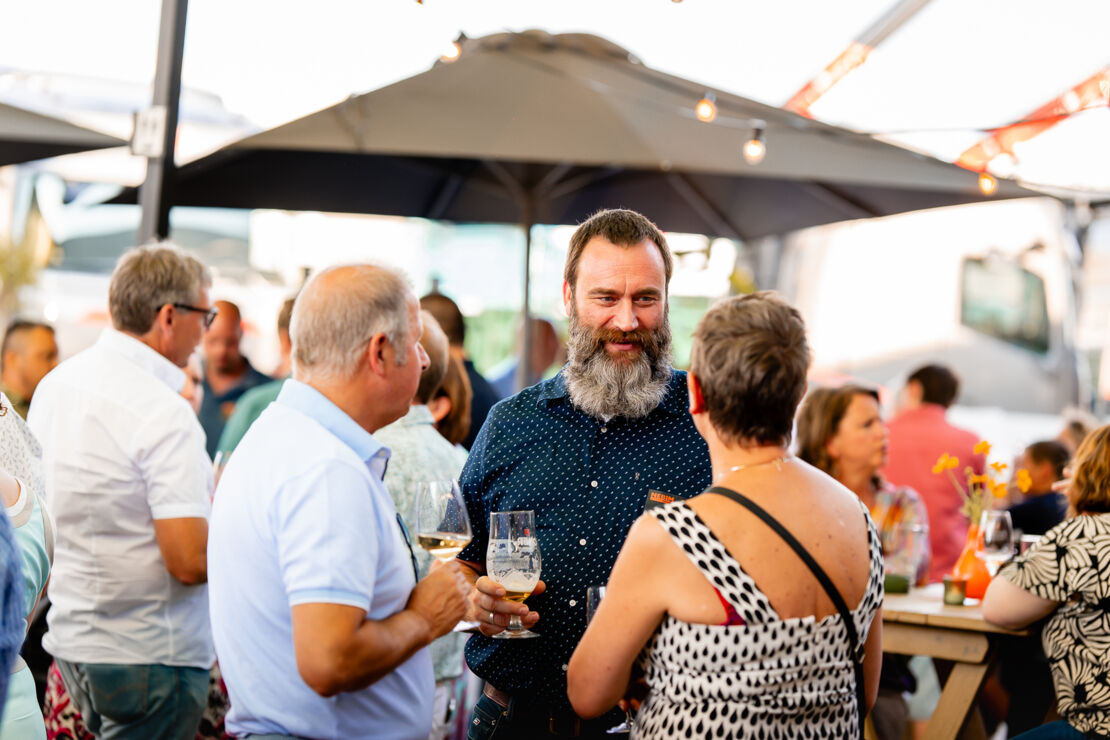 Vrijdag_NEBIM_Gent-08650