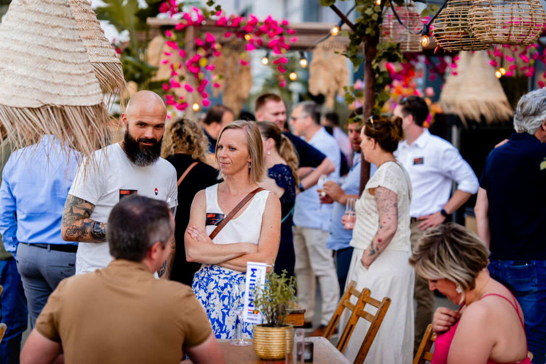 Vrijdag_NEBIM_Gent-08669