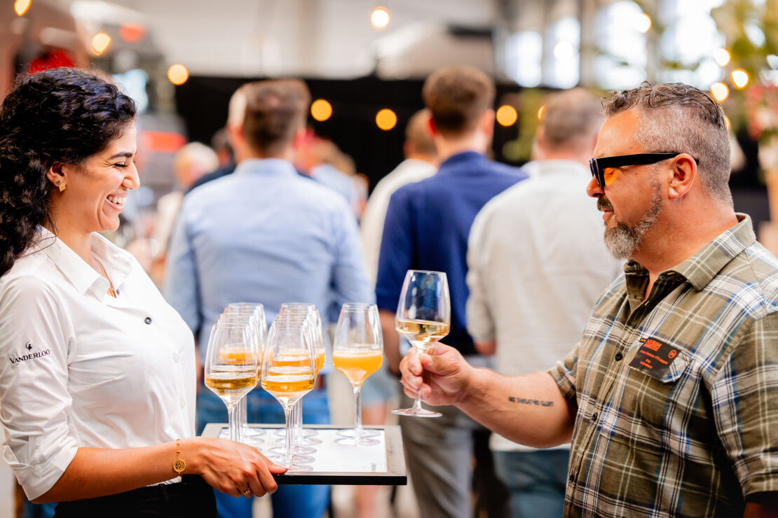 Vrijdag_NEBIM_Gent-08606