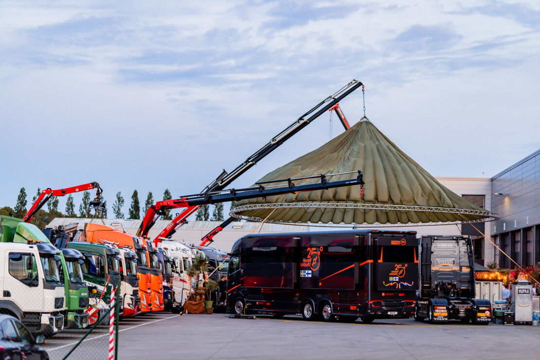 Vrijdag_NEBIM_Gent-09112