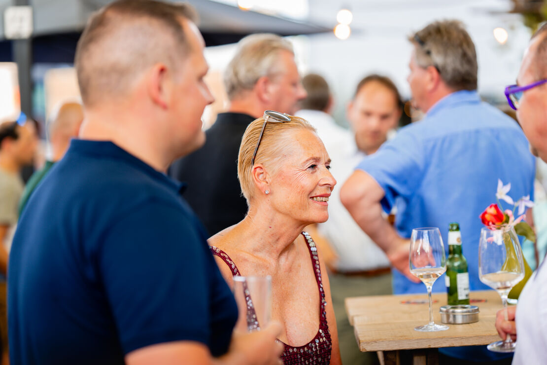 Vrijdag_NEBIM_Gent-08655