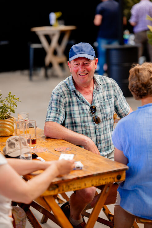 zaterdag_NEBIM_Gent-09535